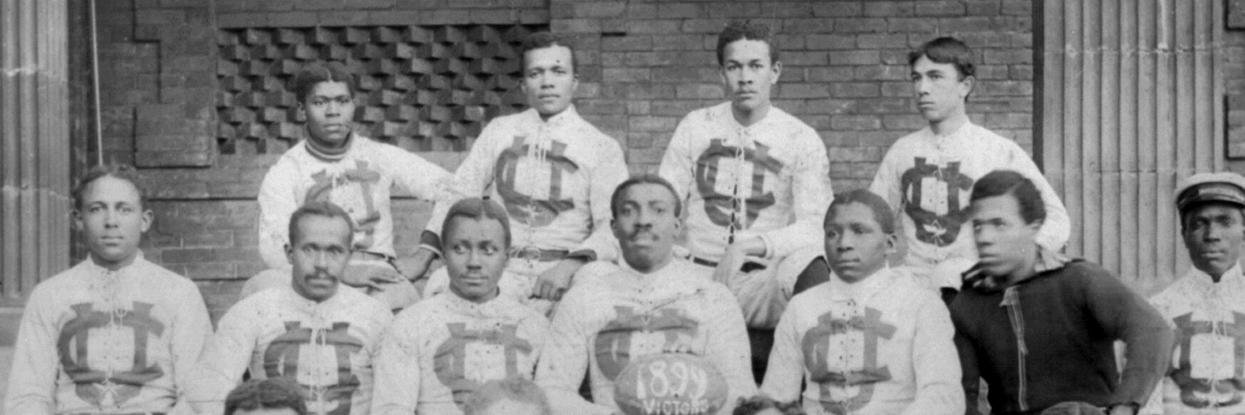 blackoncampus's profile banner image