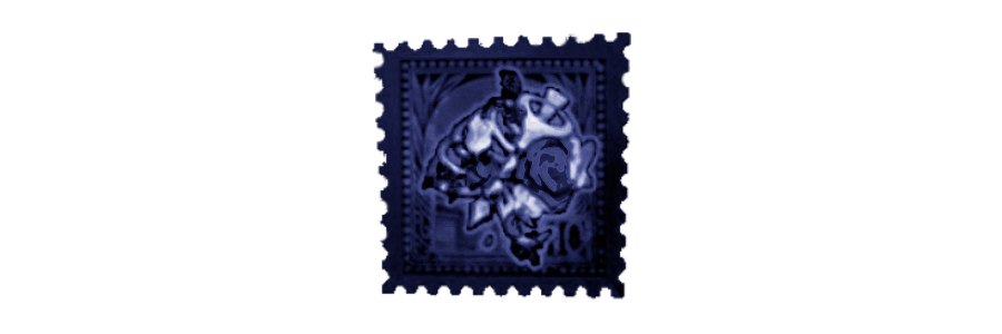 1800EMBALM's profile banner image
