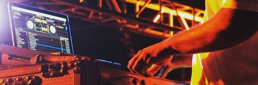 MrRealOfficialM's profile banner image