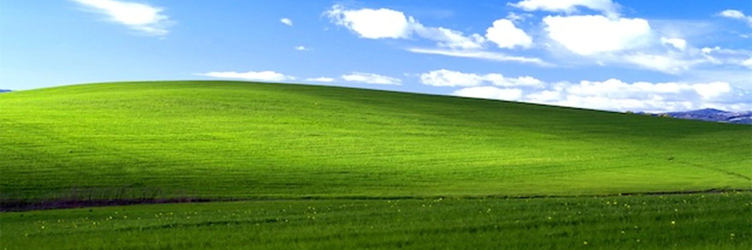 LimonDulceBanda's profile banner image