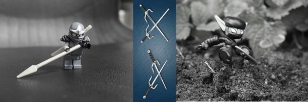 brobest Profile Banner