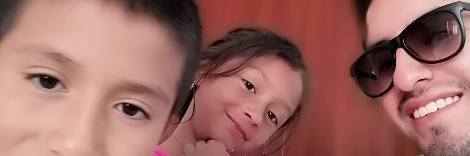 Pato_Avila_J's profile banner image