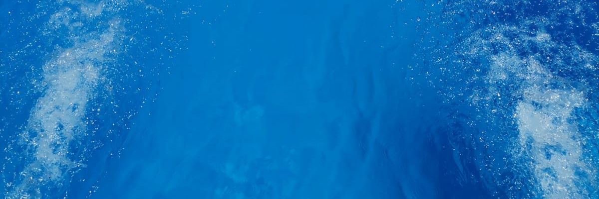 Gu1ll3rmoA's profile banner image