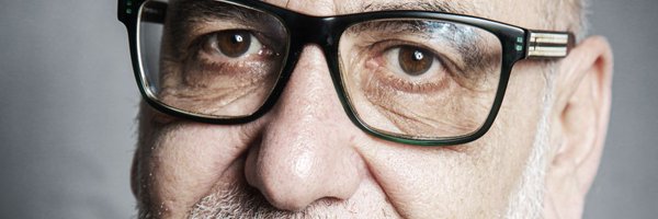 XavierGrauCerro Profile Banner