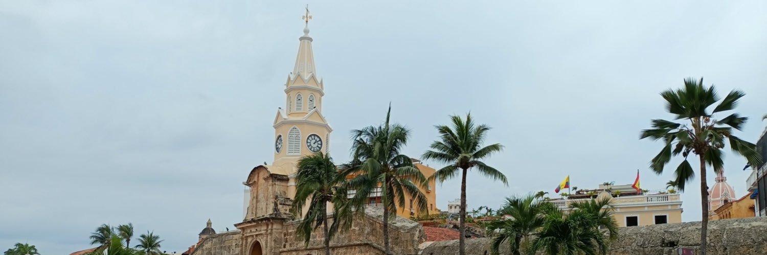 Aremivelasco's profile banner image