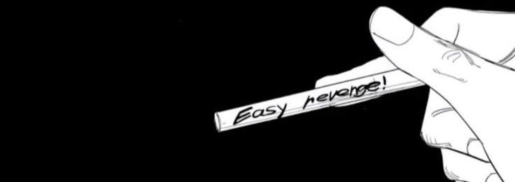 M1k4N_t's profile banner image