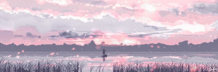 KanaoSOL's profile banner image