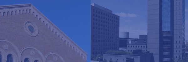 HitotsubashiGGR Profile Banner