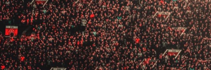 TRUEUNITED_FAN banner