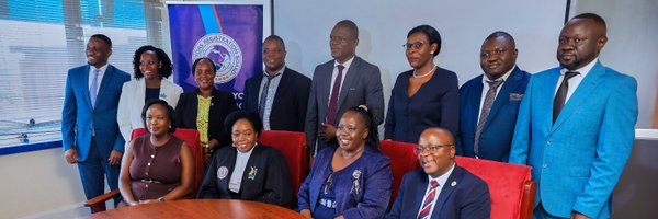 SRB_Uganda Profile Banner