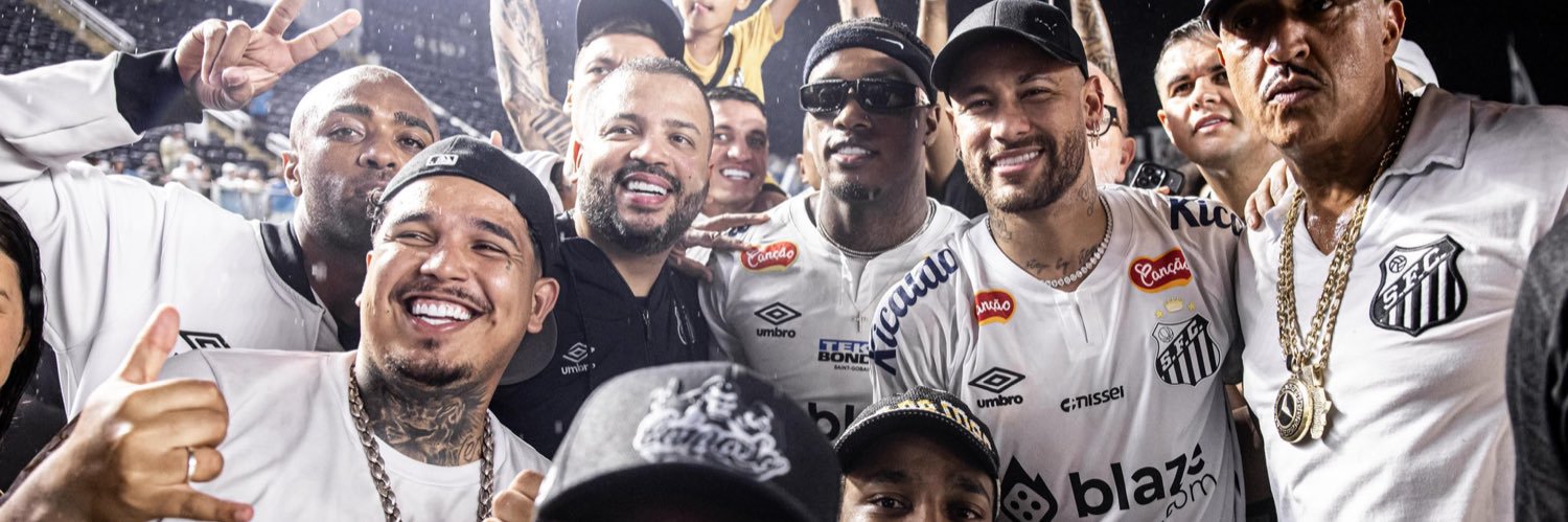 imnotreh's profile banner image