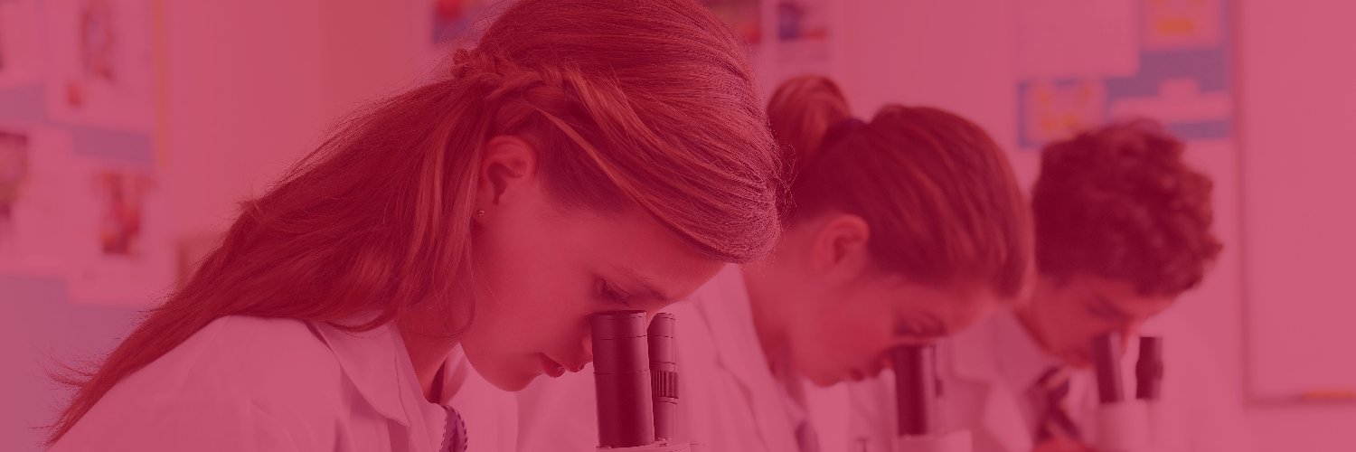 GoCART_Coalition banner