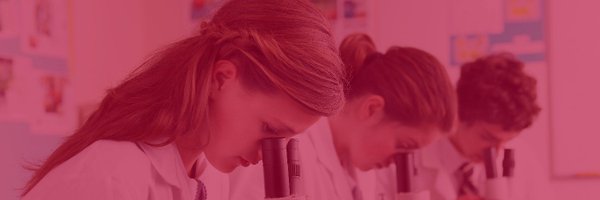 GoCARTcoalition Profile Banner