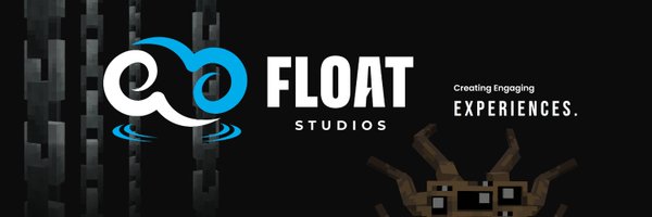 FloatStudiosgg Profile Banner