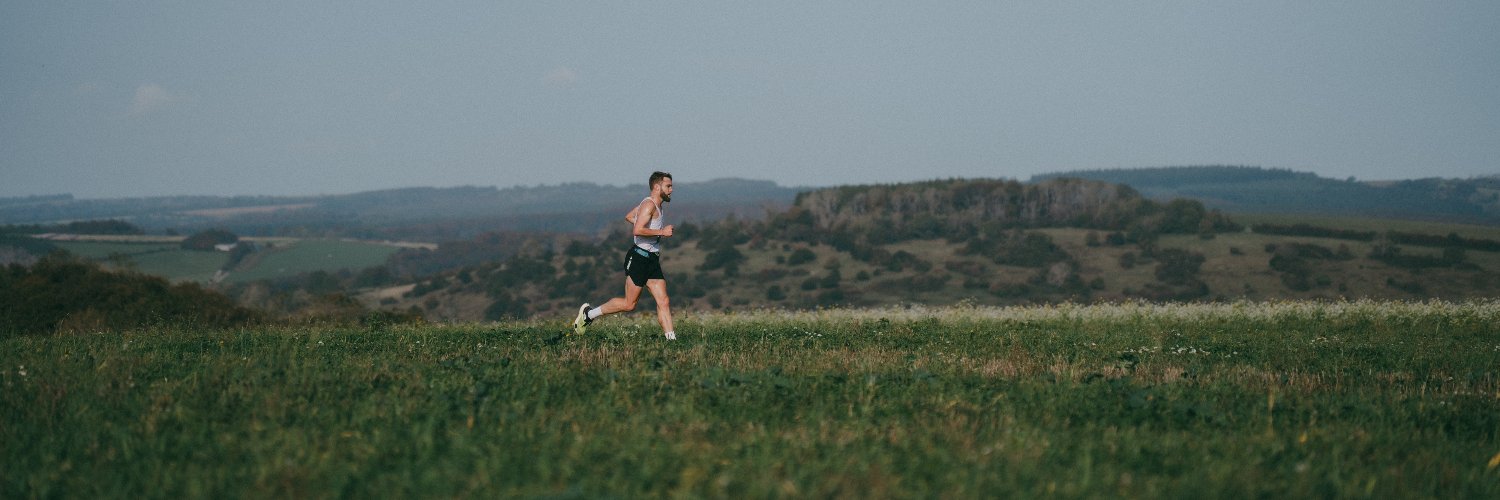 Oliver Varney banner