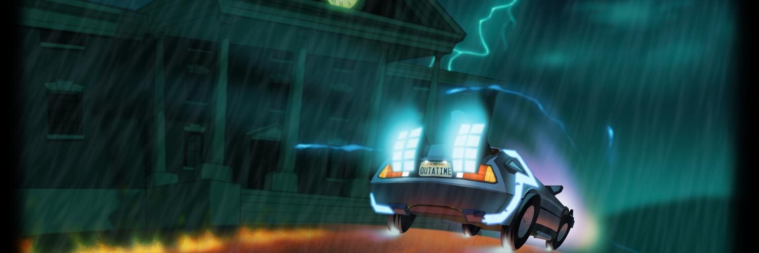 Andrey Shirben banner