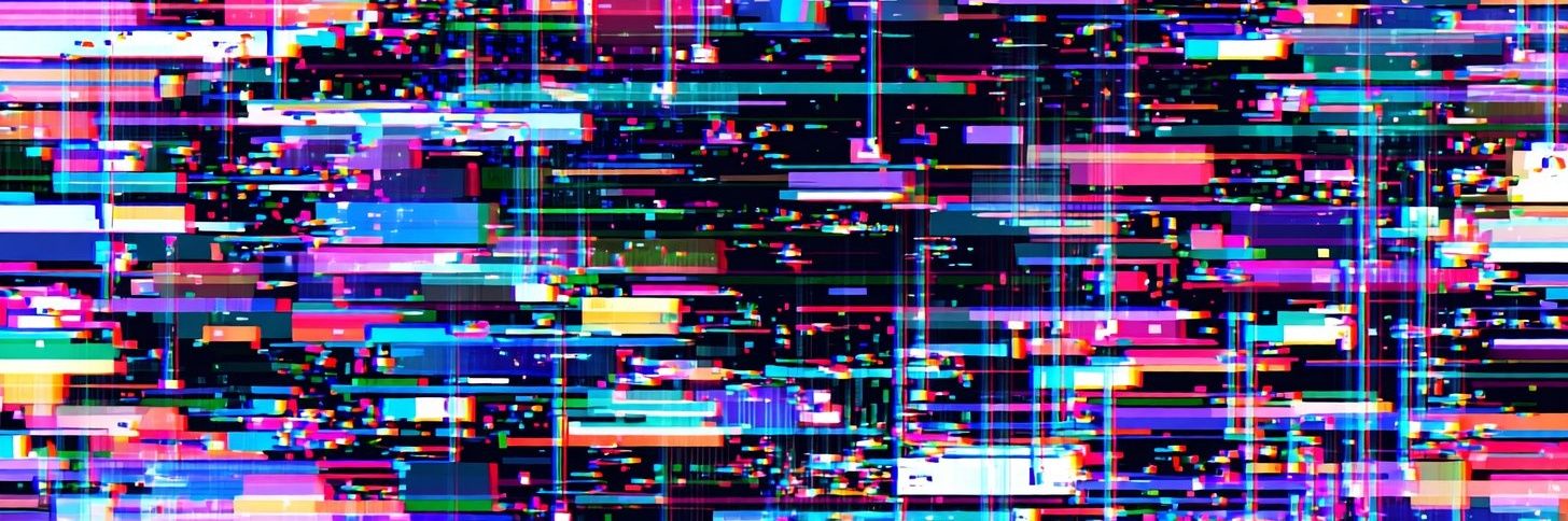 Yorun_inc's profile banner image