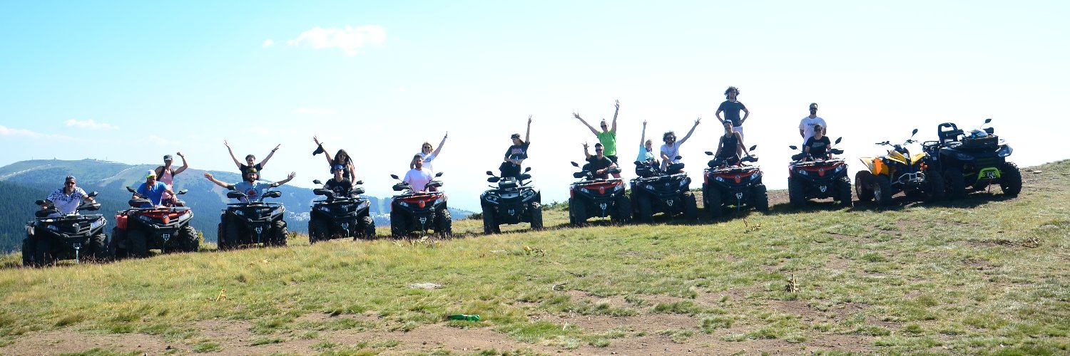 Phoenix Consultancy banner