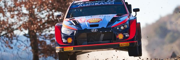 Eyes of Rally Profile Banner