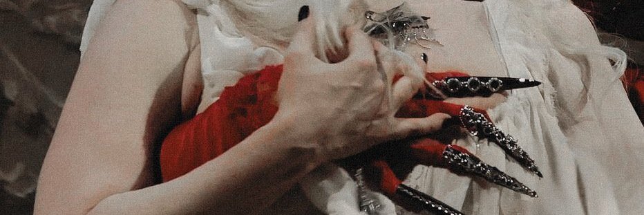 livinddead's profile banner image