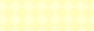 nwpnk8er's profile banner image