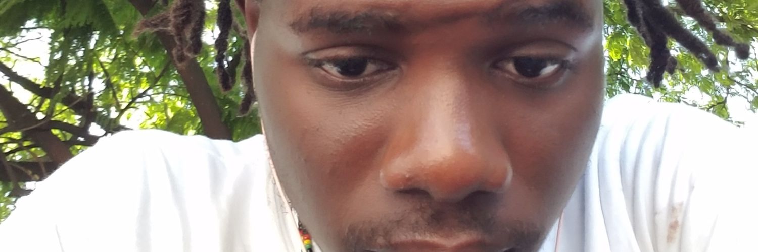 kanzoDestinvil's profile banner image