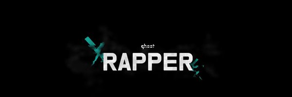 RapperTTV Profile Banner