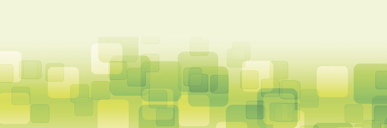 MrsHallFalla's profile banner image