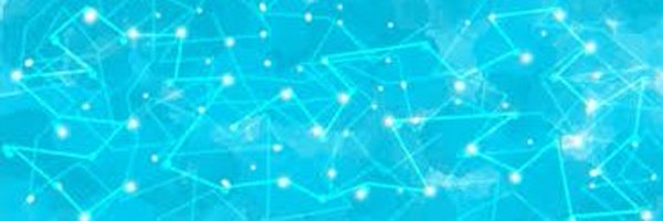 RonaldAderholt Profile Banner