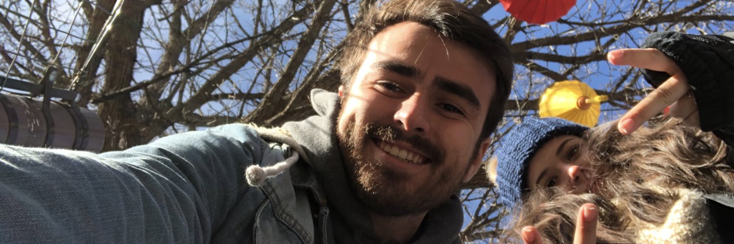thetomster15's profile banner image