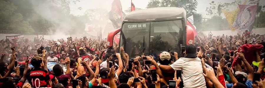 Falfradique's profile banner image