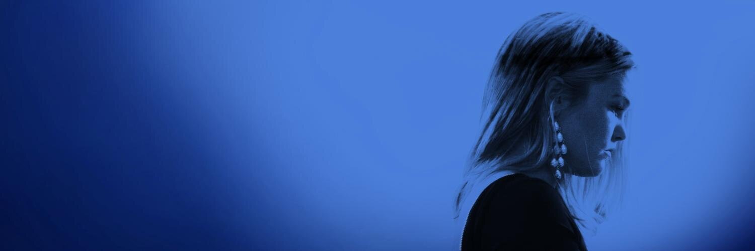BlueonWIGS's profile banner image