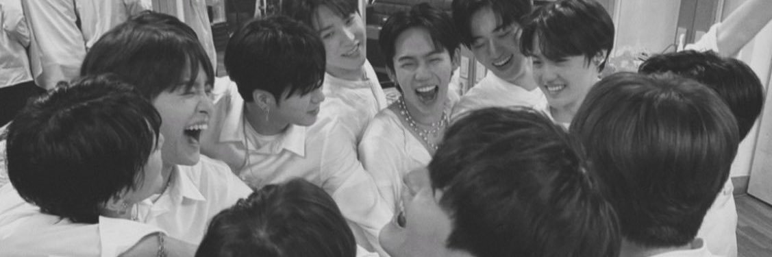 suk’s do not touch ma boy. banner