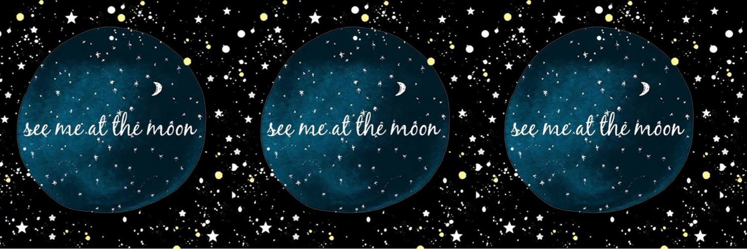 LucyLuR's profile banner image