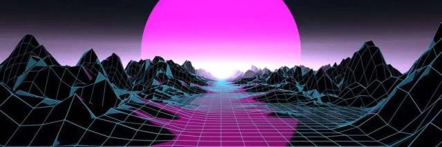 JerasKenzo's profile banner image