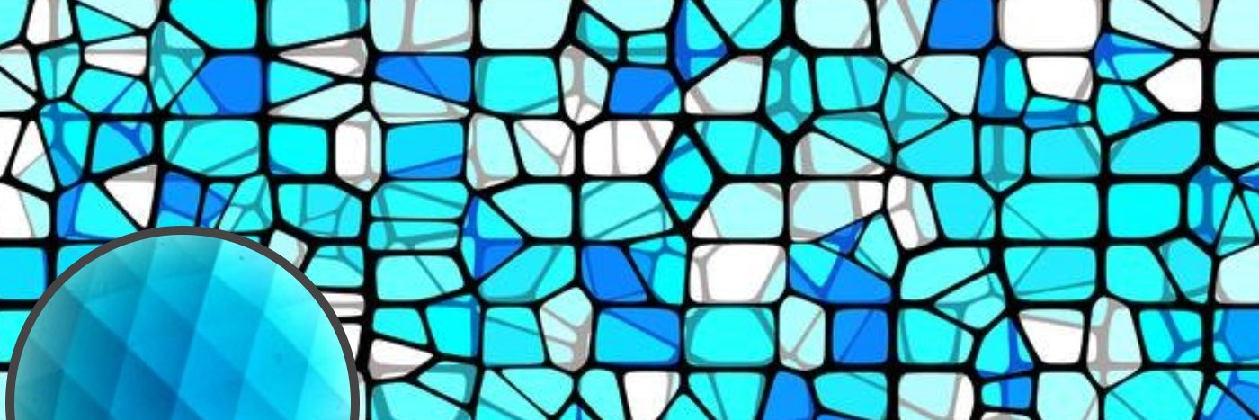 Stymite banner