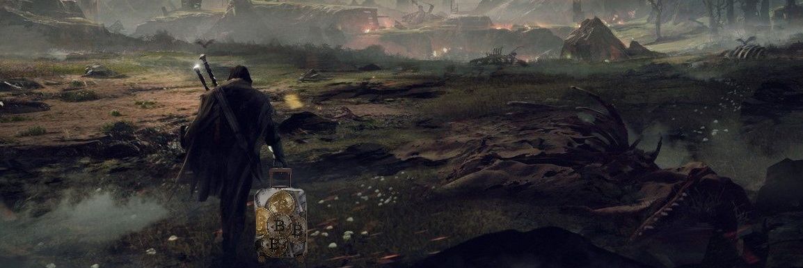 SiberianHaru banner