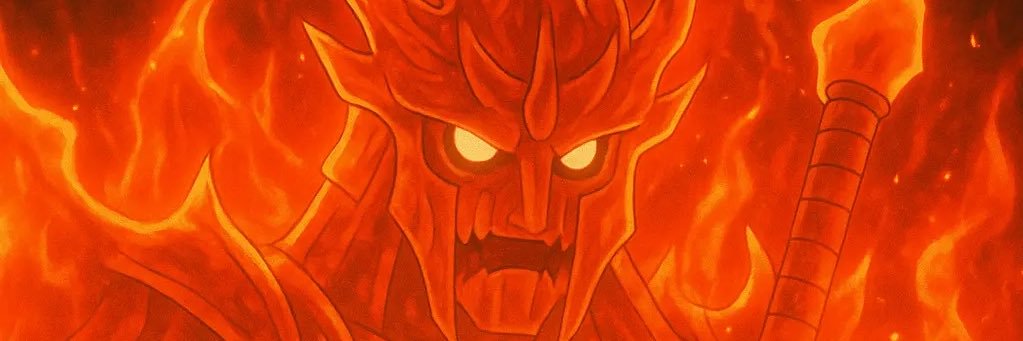 itachiOfweb3's profile banner image