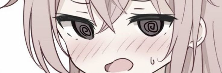 bukaanmay's profile banner image