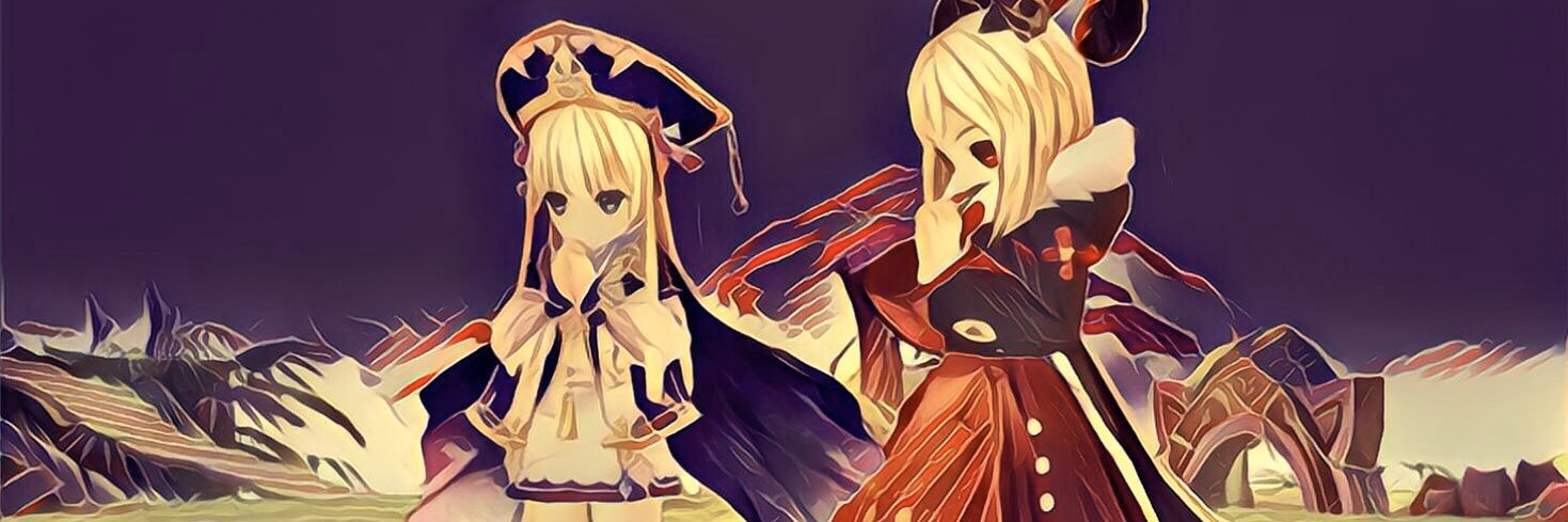 saqth's profile banner image