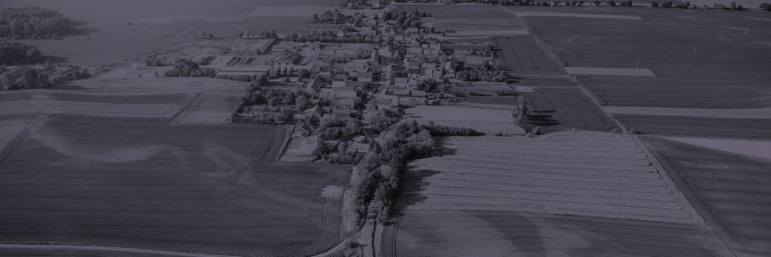 dehesa Rural Extremadura banner