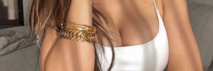 👅 banner
