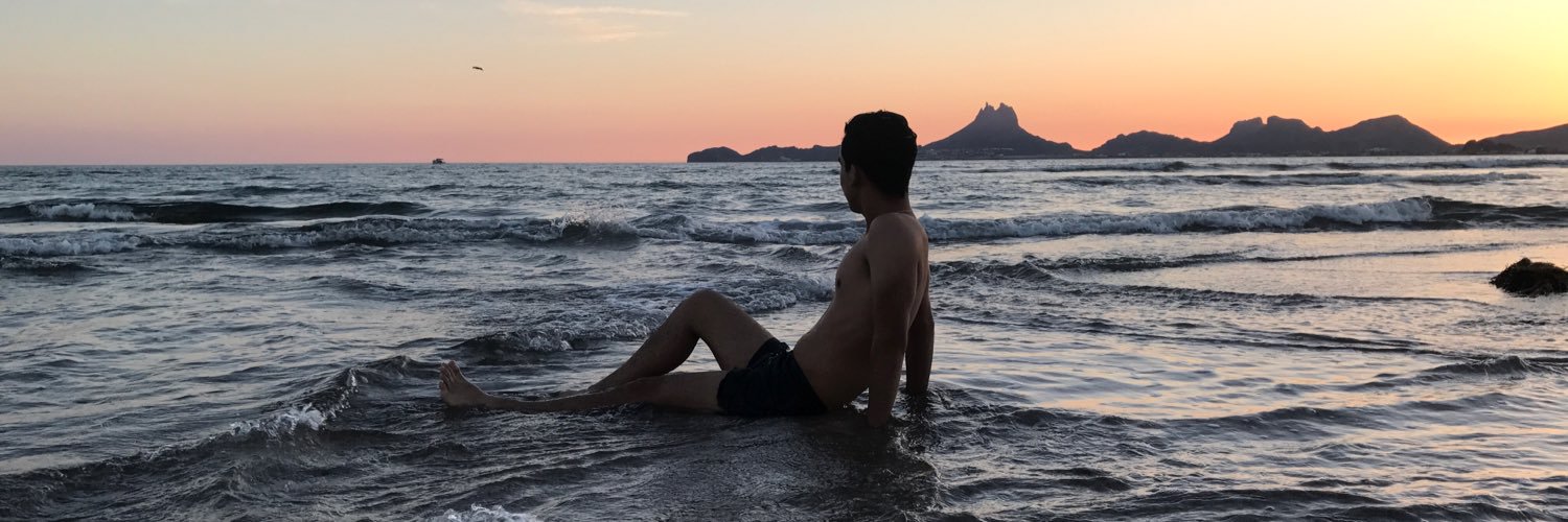 _Migueljavier's profile banner image