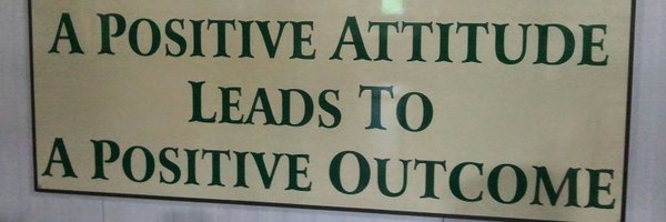 CoachRyanBrown Profile Banner