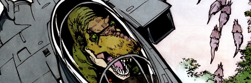 natehansolo's profile banner image