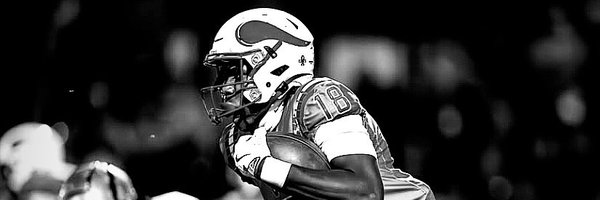 _DAngeloWhite Profile Banner
