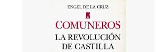 ComuneraEngel Profile Banner