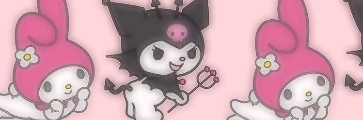 alexsidds's profile banner image