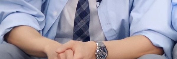 sketchpoetic Profile Banner