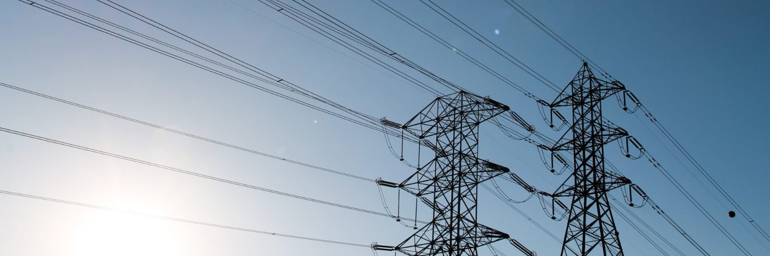 Power Industry Experts banner